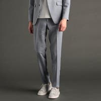 NICOLE（ニコル）のスーツ/スラックス