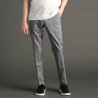 NICOLE | NICW0007670