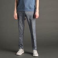 NICOLE | NICW0007670