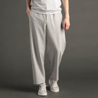 NICOLE | NICW0007609