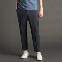 NICOLE（ニコル）のパンツ・ズボン/その他パンツ・ズボン