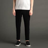 NICOLE | NICW0007610