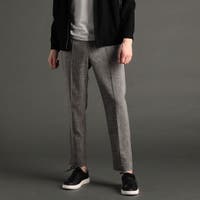 NICOLE（ニコル）のスーツ/スラックス