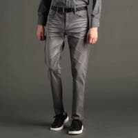 NICOLE | NICW0007627