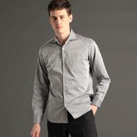 NICOLE（ニコル）のトップス/シャツ