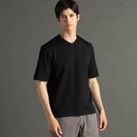 NICOLE（ニコル）のトップス/Ｔシャツ