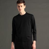 NICOLE（ニコル）のトップス/Ｔシャツ