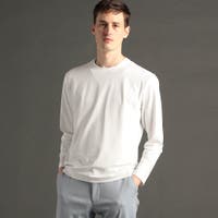 NICOLE | NICW0007611