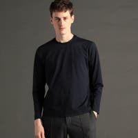 NICOLE | NICW0007611