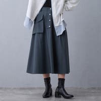 NICOLE | NICW0007551