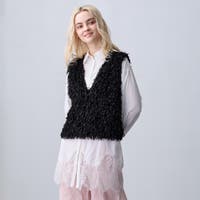 NICOLE | NICW0007662