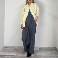 NICOLE | NICW0007572