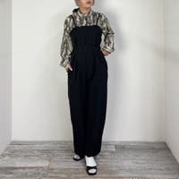 NICOLE | NICW0007572