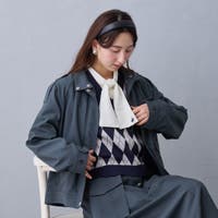 NICOLE | NICW0007552