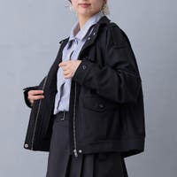 NICOLE | NICW0007552