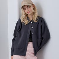 NICOLE | NICW0007679