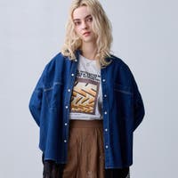 NICOLE（ニコル）のトップス/ブラウス