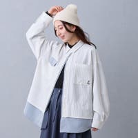 NICOLE | NICW0007512