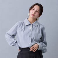 NICOLE（ニコル）のトップス/ブラウス