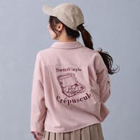 NICOLE（ニコル）のトップス/ブラウス