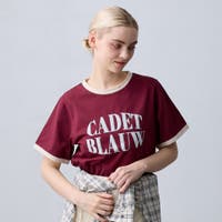 NICOLE（ニコル）のトップス/Ｔシャツ