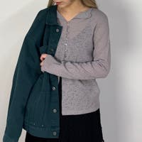 NICOLE（ニコル）のトップス/Ｔシャツ
