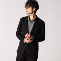 NICOLE（ニコル）のアウター(コート・ジャケットなど)/テーラード