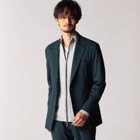 NICOLE（ニコル）のアウター(コート・ジャケットなど)/テーラード