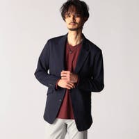 NICOLE（ニコル）のアウター(コート・ジャケットなど)/テーラード