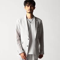 NICOLE（ニコル）のアウター(コート・ジャケットなど)/テーラードジャケット