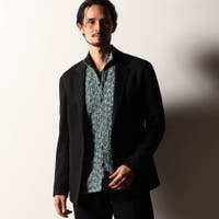 NICOLE | NICW0007483