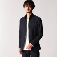 NICOLE | NICW0007458