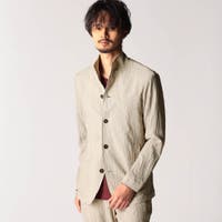 NICOLE | NICW0007458