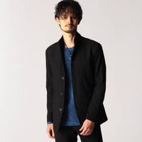 NICOLE | NICW0007458