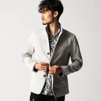 NICOLE（ニコル）のアウター(コート・ジャケットなど)/ブルゾン