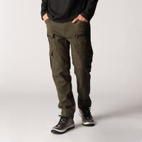 NICOLE（ニコル）のパンツ・ズボン/カーゴパンツ