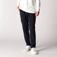 NICOLE（ニコル）のパンツ・ズボン/テーパードパンツ