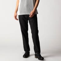 NICOLE（ニコル）のパンツ・ズボン/テーパードパンツ