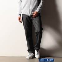 NICOLE | NICW0007484