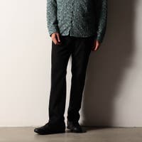 NICOLE | NICW0007484