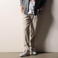 NICOLE | NICW0007589