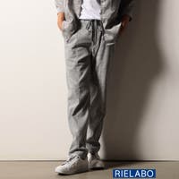 NICOLE | NICW0007589