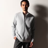 NICOLE | NICW0007524