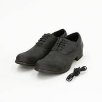 NICOLE | NICW0007454