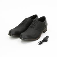 NICOLE | NICW0007454