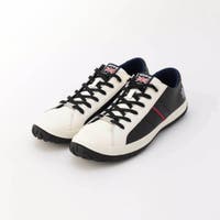 NICOLE | NICW0007623