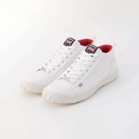 NICOLE | NICW0007624