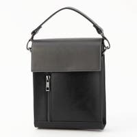 NICOLE | NICW0007461