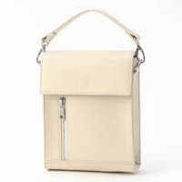 NICOLE | NICW0007461