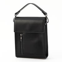 NICOLE | NICW0007461